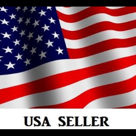 Stress Relief New Earring Magnet Acupressure Diamond Like Crystal - Picture 4 of 4